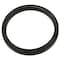 Standard Ignition Fuel Vapor Canister Seal, Evcs01 EVCS01 - alternate 2
